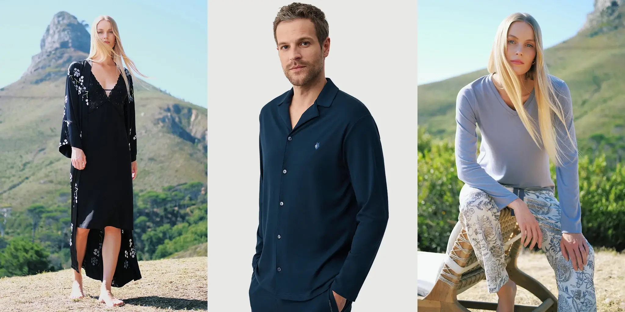 PM_2048x1024_301025_6 (1)