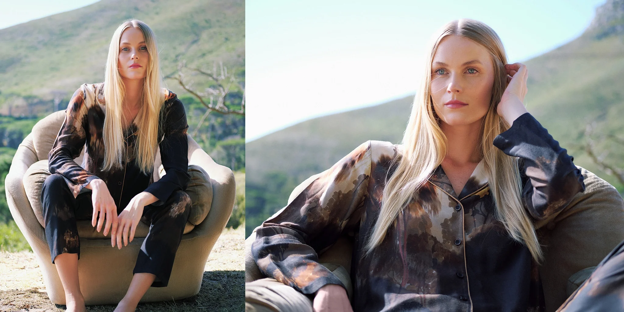 PM_5_2048x1024_371bbaf8-5703-4f38-a538-a6c71f111b54