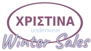 xristina-logo-winter-sales
